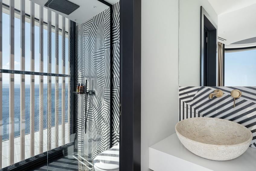 Meltemi Villa Kreta - foto 12