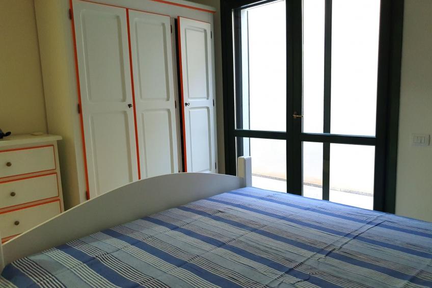 Schönes Reihenhaus, klimatisiert - foto 16