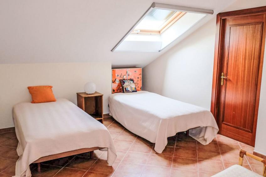 Herdade de Montalvo - foto 15