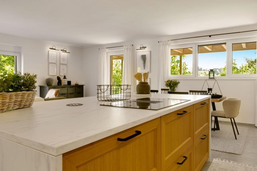 The Forest Retreat - foto 23