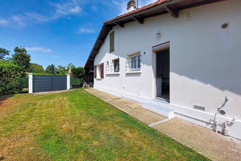 Maison des bergers - foto 21
