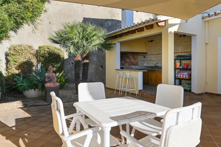 Casa Chloe - foto 36