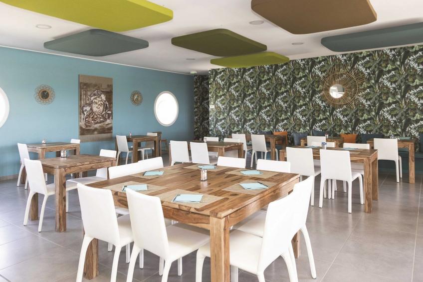Odalys Poggio Mezzana 2p4 - foto 11