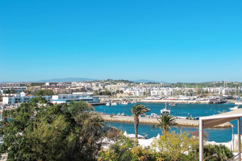 IBERLAGOS (LGS682) - foto 35