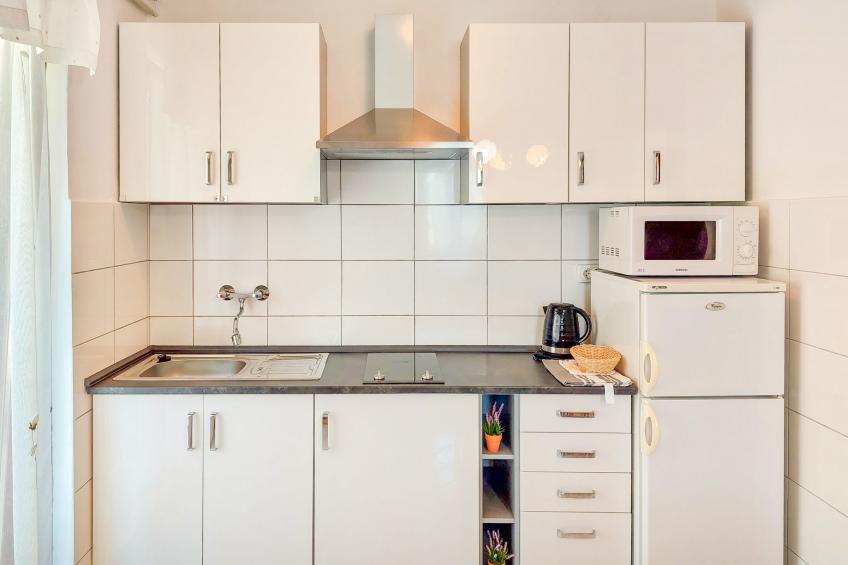 Haus KUKI (PRC159) - foto 12
