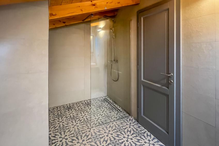 Vakantiewoning - VW-XFF3 - foto 46