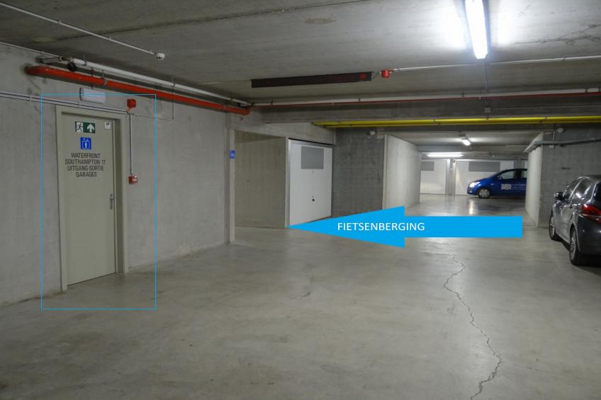 SOUTHAMPTON 17/0102GAR - foto 10