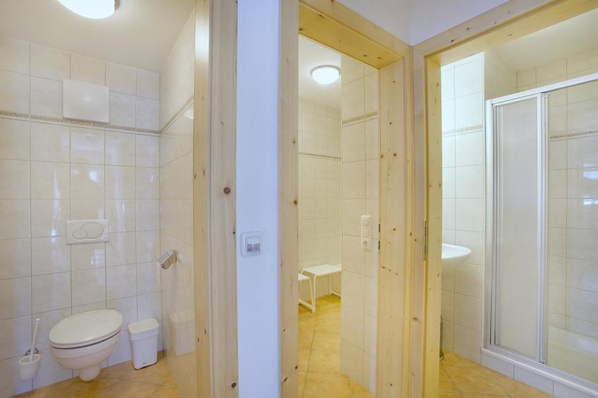 Schöneben Haus Sonneck - foto 34