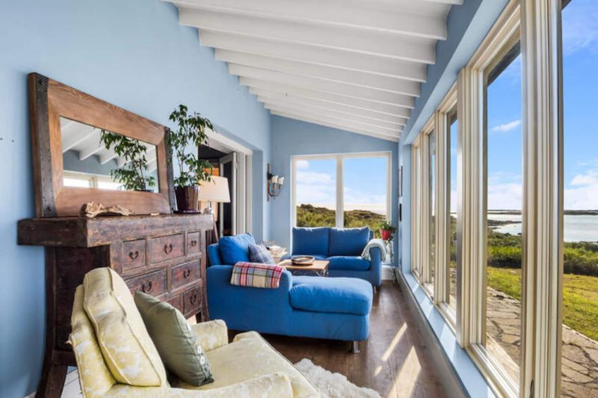 Maison à Cashel Galway - foto 3