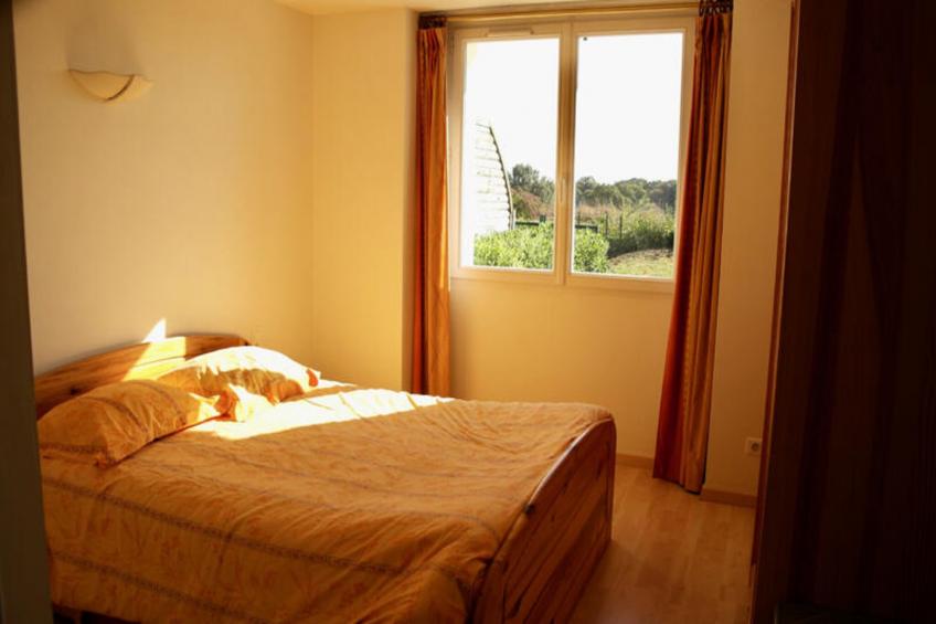 Maison à Commequiers - foto 4