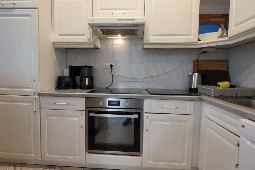 Terrassenwohnung am See - foto 19