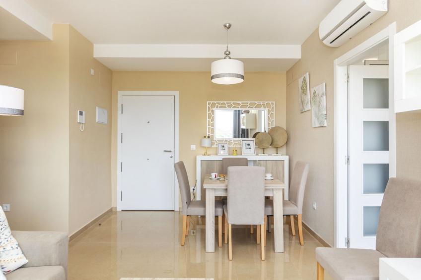 Ciudad Jardin 2 - Marina d'Or - foto 10