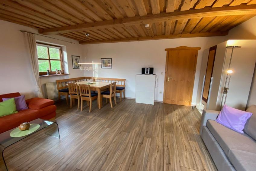 Waldesruhe 303 - foto 9