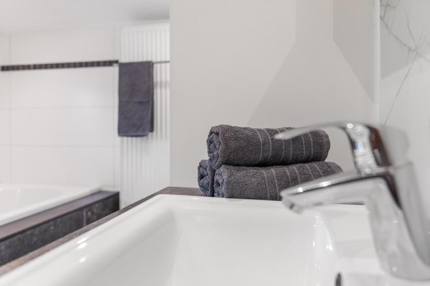 Landhuis Brakelbos - foto 44