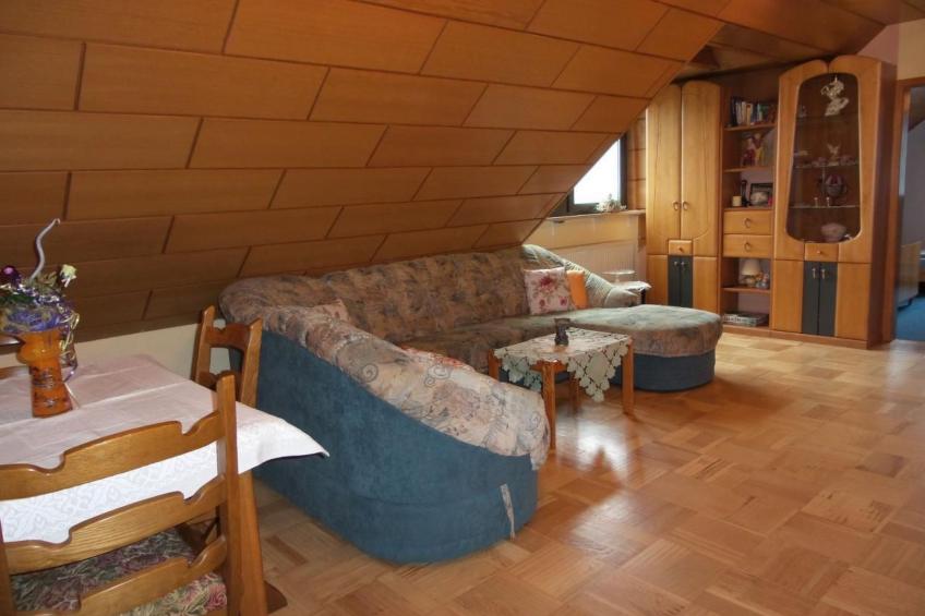 Gesamte Wohnung in Brunn mit Grill und Garten - foto 11