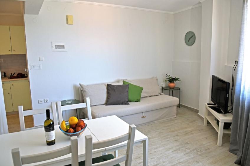 Wohnung Castello Wohnungen mit Balkon - foto 27