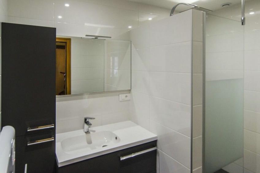 Monseigneur - 4 bis 6 Personen - foto 7