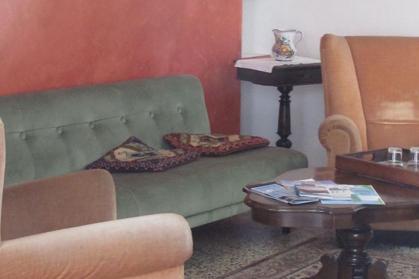 Dimora a corte - foto 19