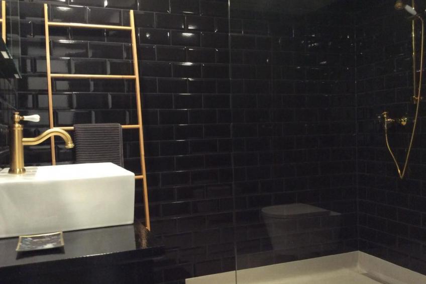 Kleines Loft - foto 7