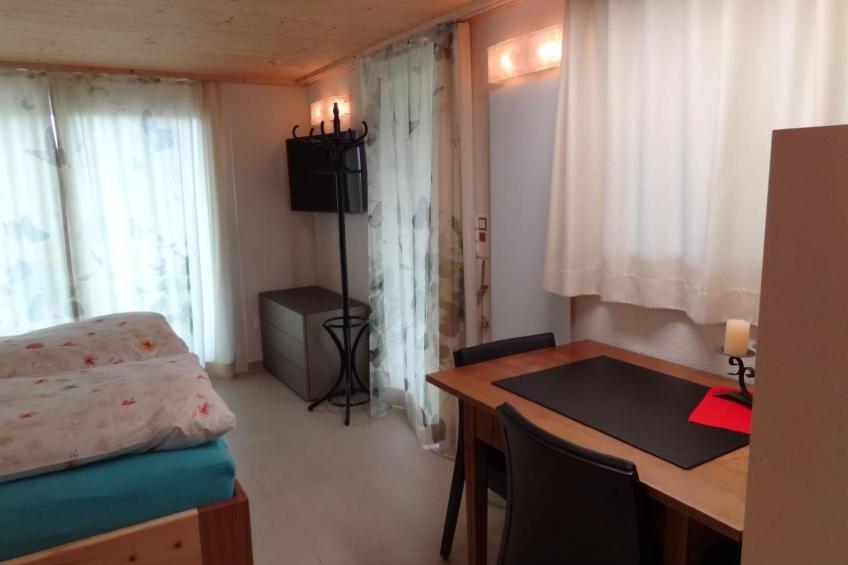 Haus am Sternsberg - foto 37