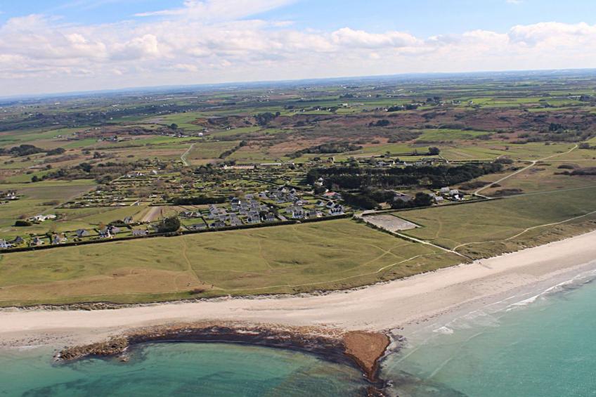 Wellness-Villa Duxcaar - foto 7