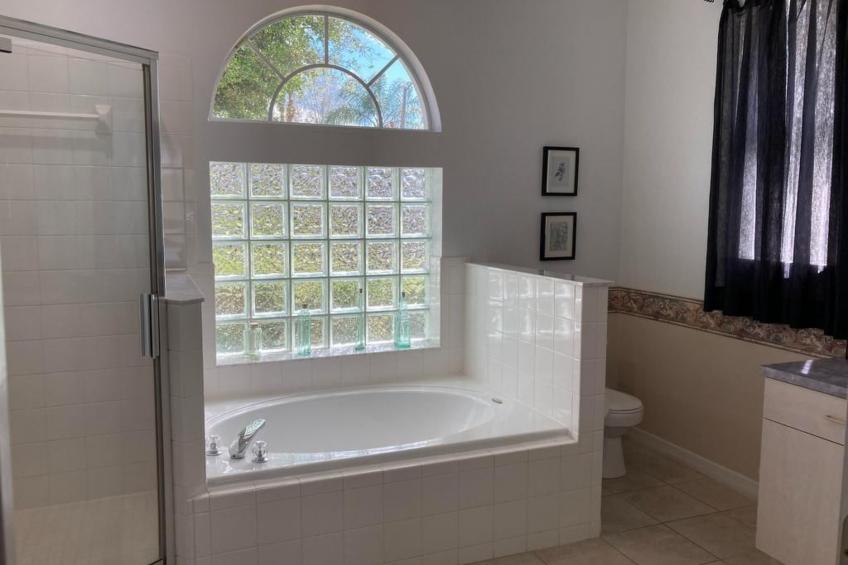 Ruhige Disney Area Villa mit ganztägiger Sonne und Pool - foto 5