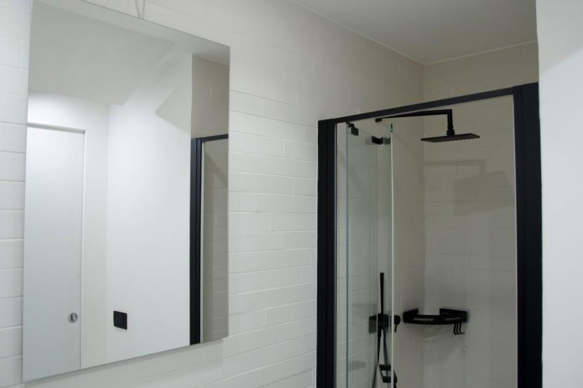 in der Nähe von Noto - foto 37