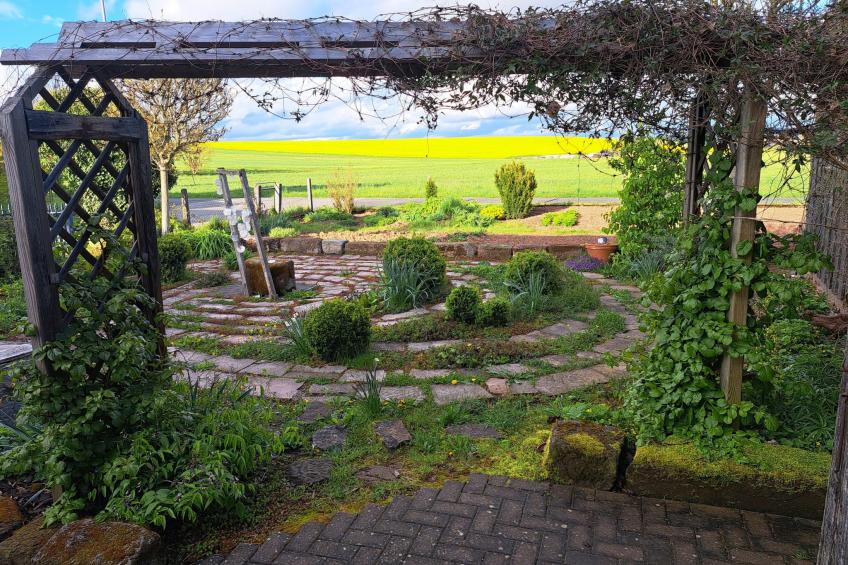 Fh Kimmelsbacher Hof - foto 7