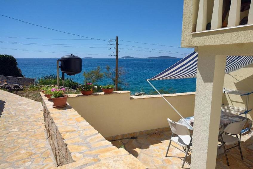 Apartments Blaža -  Duplex Two Bedroom Apartment - foto 9