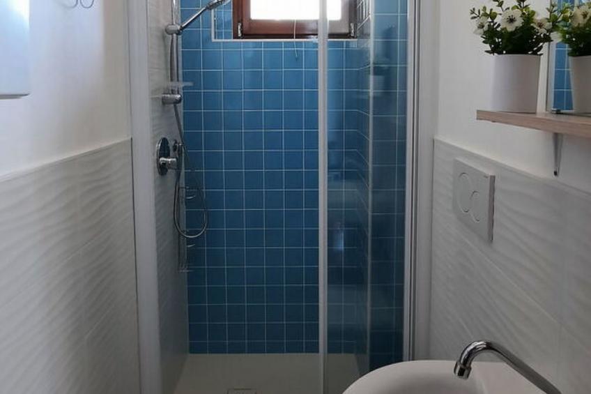 Cattolica Sea Loft - foto 12