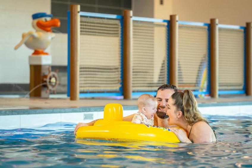 Park Veerse Kreek 8 - foto 28