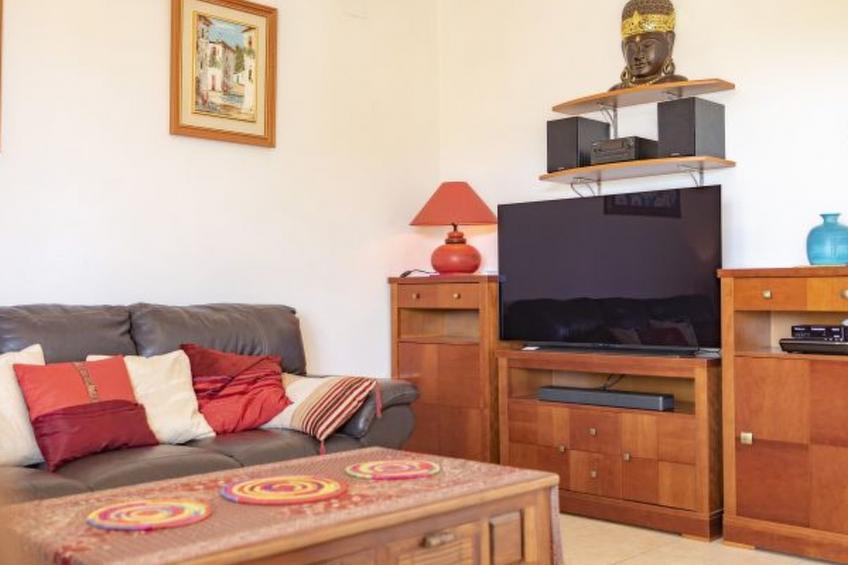 Villa Paz - Plusholidays - foto 23