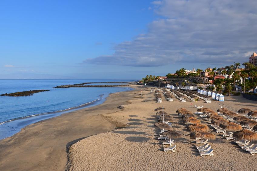 Studio mit beheiztem Pool - foto 67