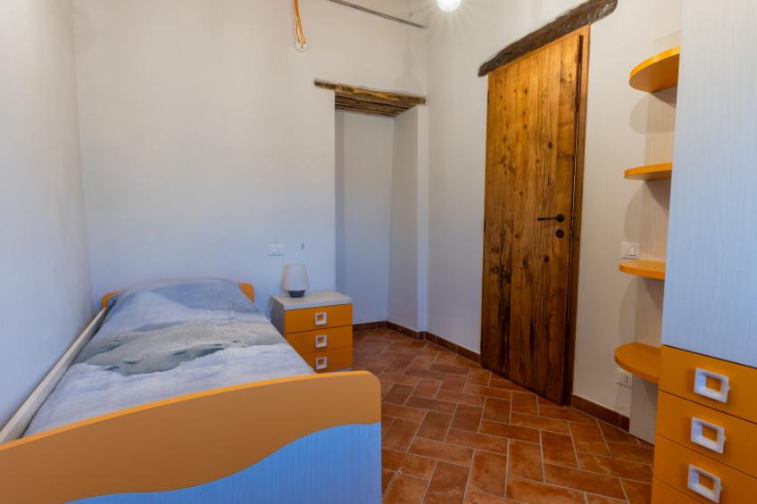L'Oasi del Poggio - foto 17