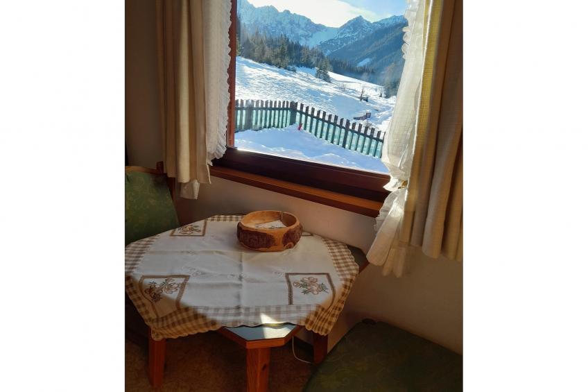 Haus Ella - foto 14