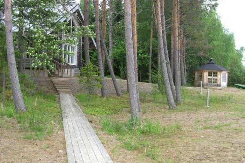Taivaanranta - foto 24