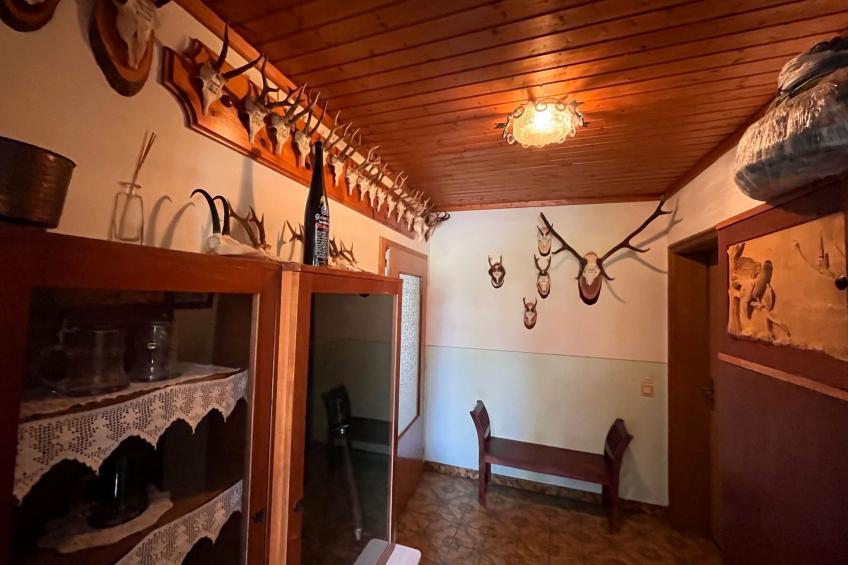 Ferienwohnung Moser (STS270) - foto 19