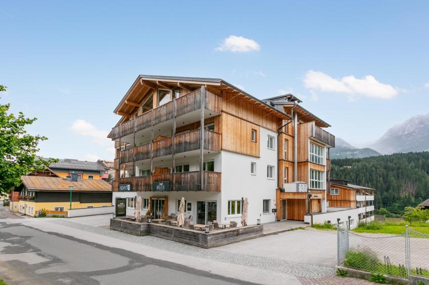 Apart33 Top 1-23 - foto 26