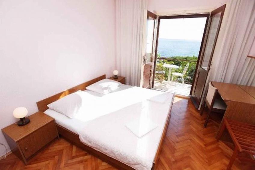 Holiday apartment with air conditioning - BF-KKMDW - foto 14