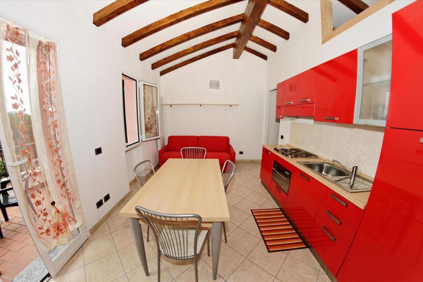 Vakantiewoning Agriturismo Borgoameno - BF-5VPX - foto 17