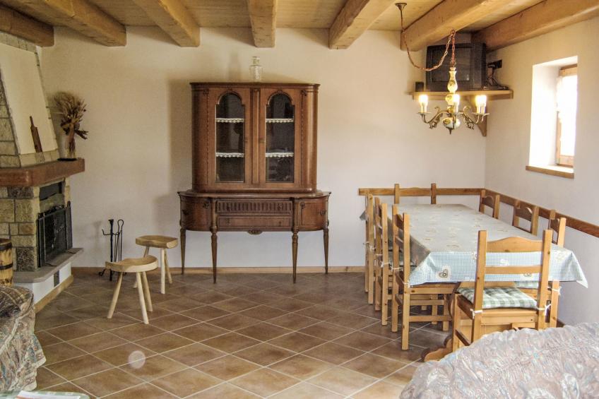 Baita al Compo - foto 17