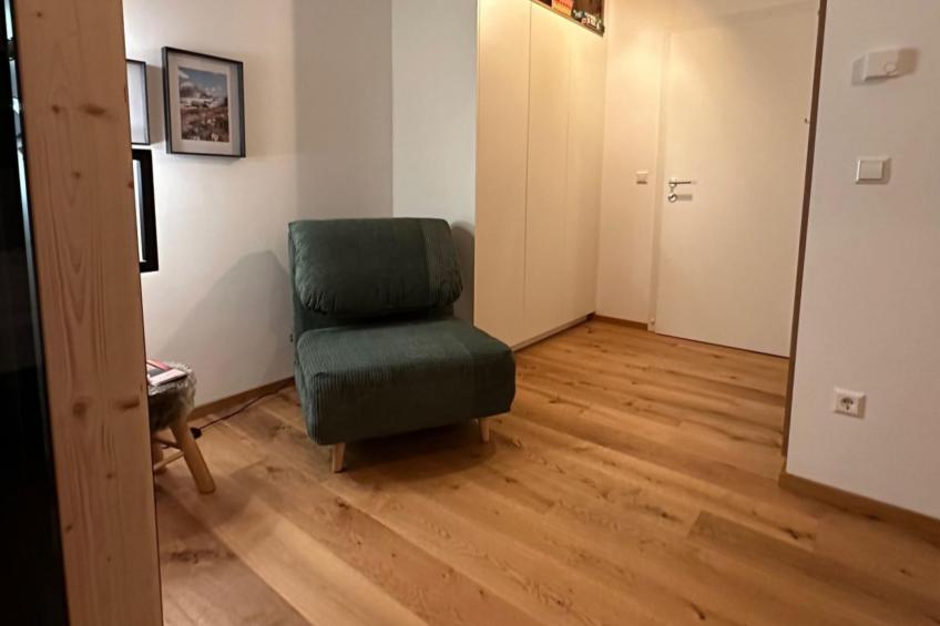 Ski Nature Apartment Lungau Top 6 - foto 6