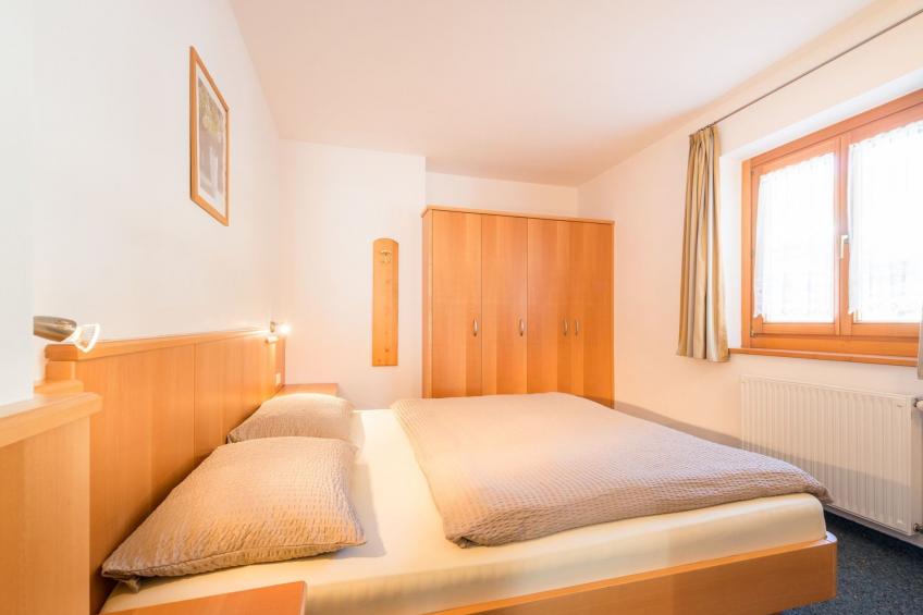 mit traumhaftem Ausblick - foto 6