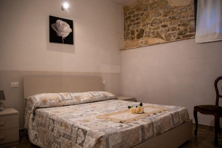 Villa mit privatem Pool in der Nähe des Dorfes - foto 21