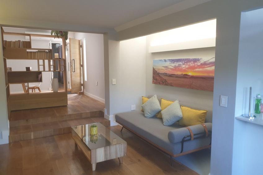 Kleines Ferienhaus in Deurdrif mit Privatem Garten - foto 2