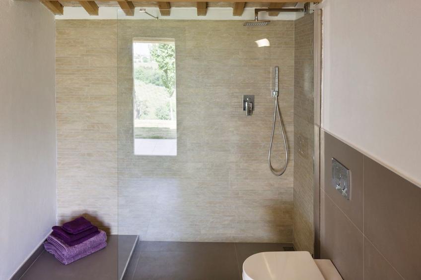 Villa Elettra Marcheholiday - foto 19