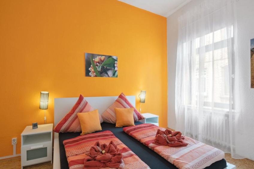 FeWo Johanna - foto 11