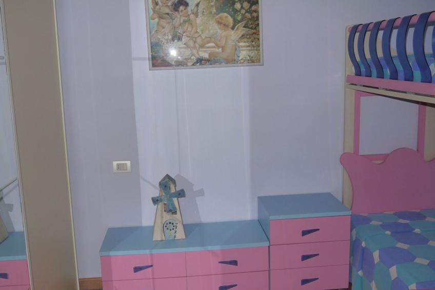 Wohnung mit Privatparkplatz - foto 16