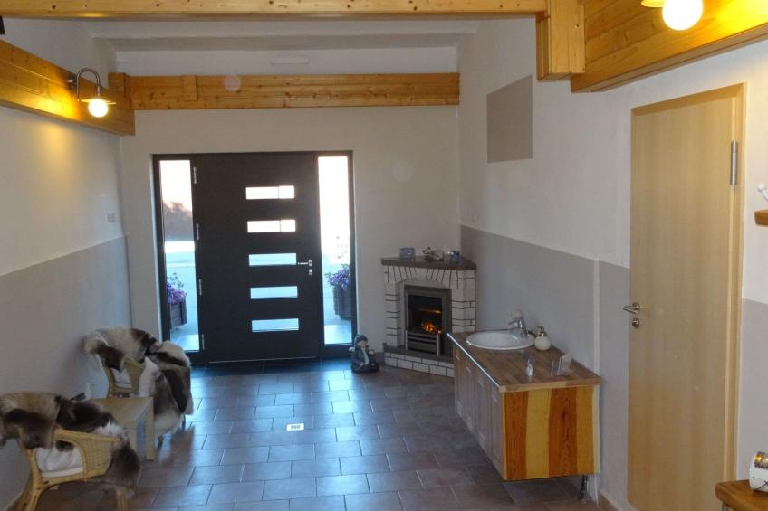 Studio Appartement Gartenblick - foto 8