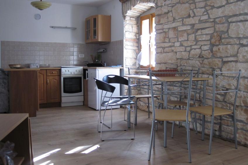 "Eti and Mia" mit Pool - foto 14